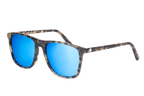 Nuttall Polarised Mirror - Sunglasses by Coral Eyewear