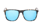 Nuttall Polarised Mirror - Sunglasses by Coral Eyewear