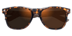 Original 50/50 - Sunglasses by Wildwood