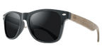 Original 50/50 - Sunglasses by Wildwood