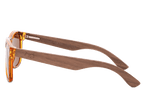 Original 50/50 - Sunglasses by Wildwood