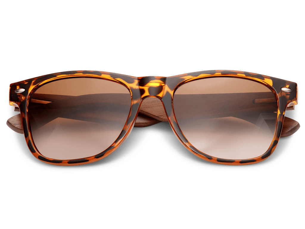 Original 50/50 - Sunglasses by Wildwood