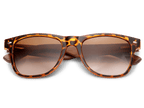Original 50/50 - Sunglasses by Wildwood