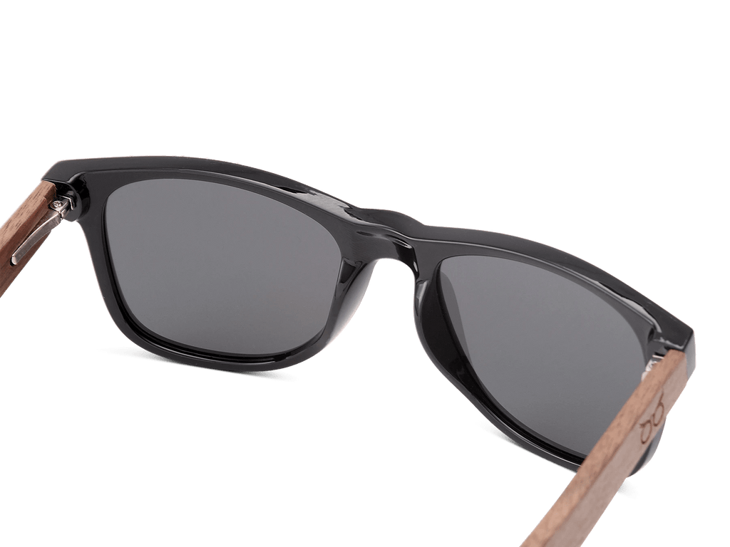 Original 50/50 - Sunglasses by Wildwood