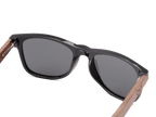 Original 50/50 - Sunglasses by Wildwood