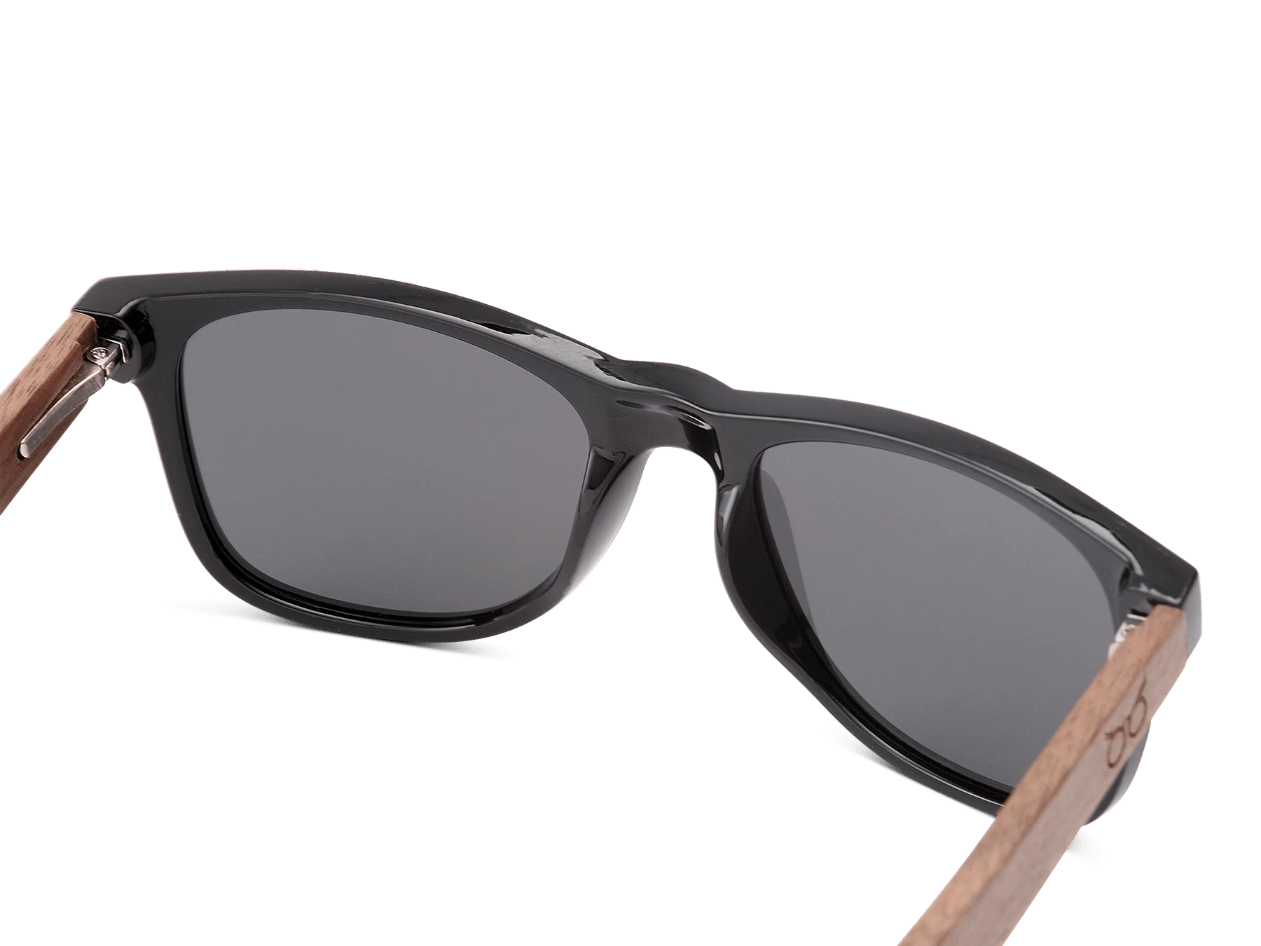 Original 50/50 - Sunglasses by Wildwood