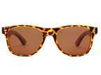 Original 50/50 - Sunglasses by Wildwood