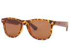Original 50/50 - Sunglasses by Wildwood