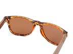 Original 50/50 - Sunglasses by Wildwood