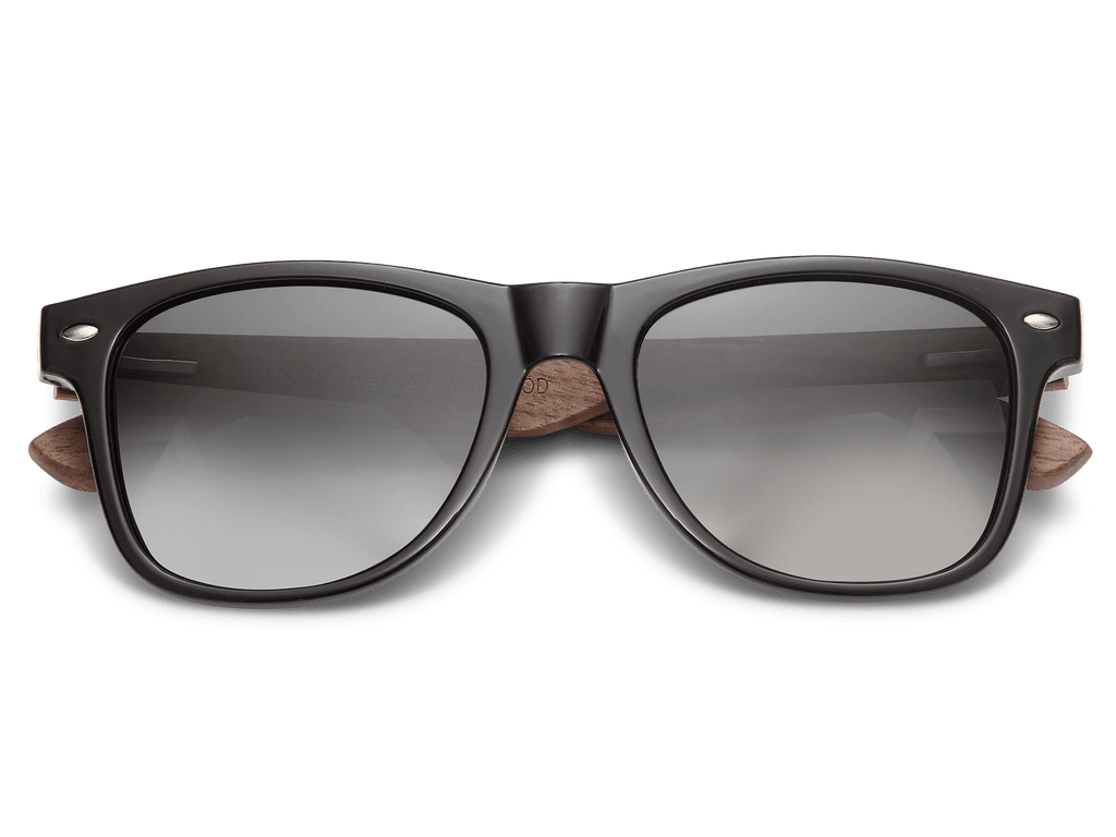 Original 50/50 - Sunglasses by Wildwood