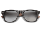 Original 50/50 - Sunglasses by Wildwood