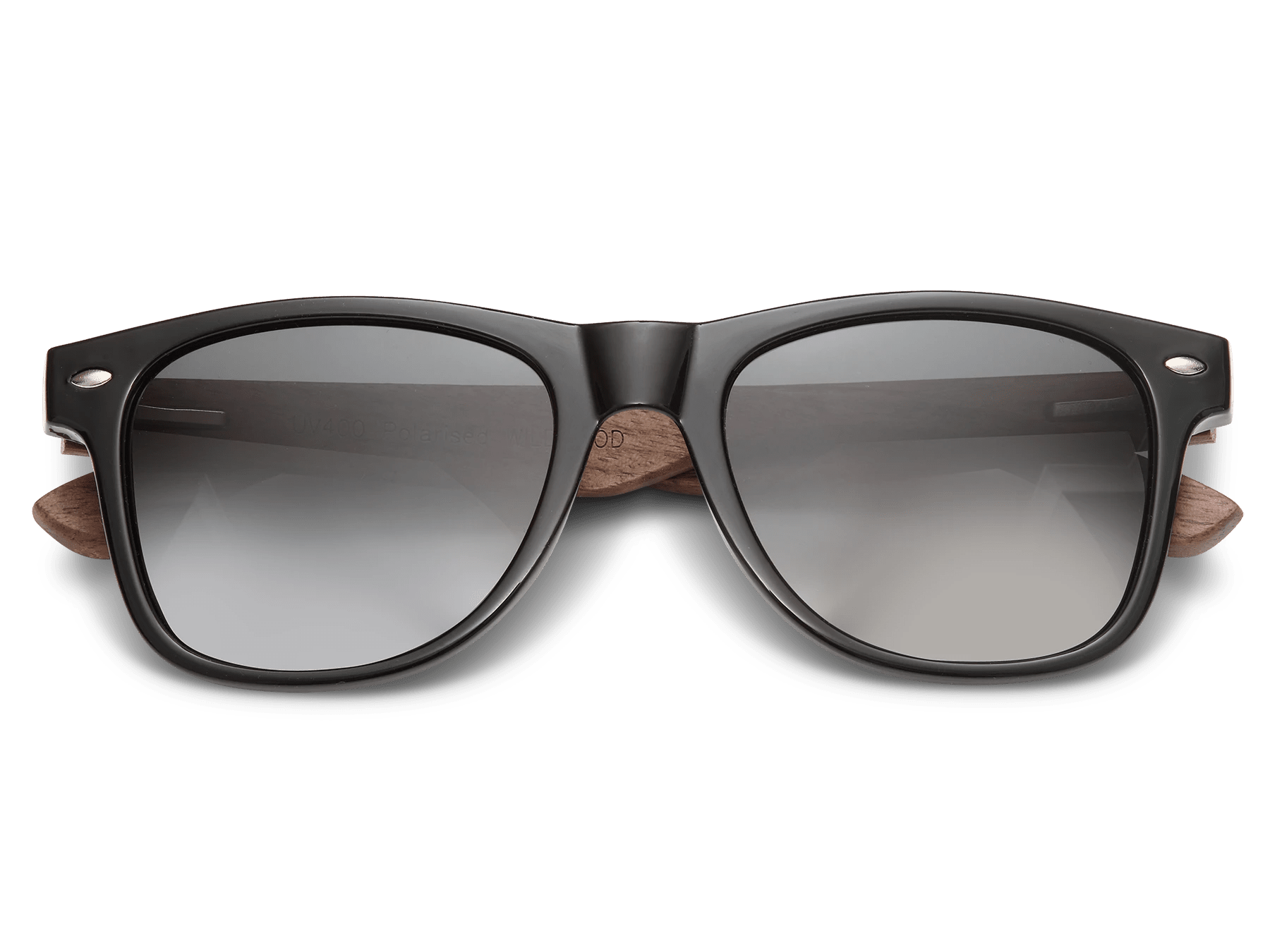 Original 50/50 - Sunglasses by Wildwood