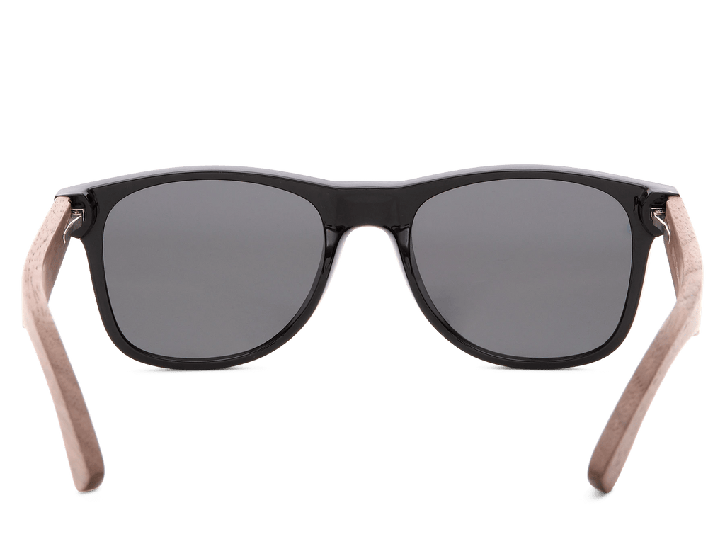 Original 50/50 - Sunglasses by Wildwood