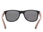 Original 50/50 - Sunglasses by Wildwood