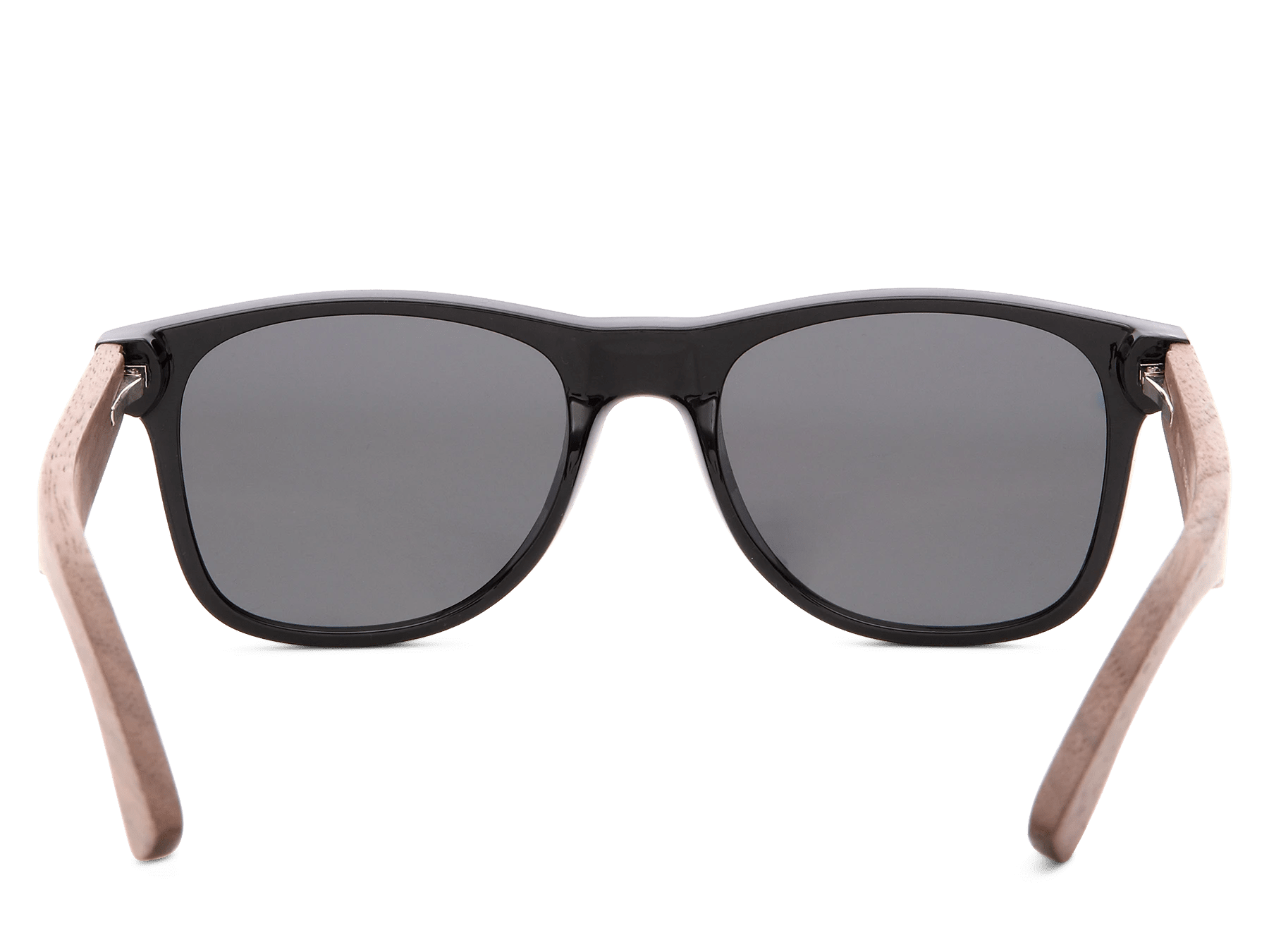 Original 50/50 - Sunglasses by Wildwood