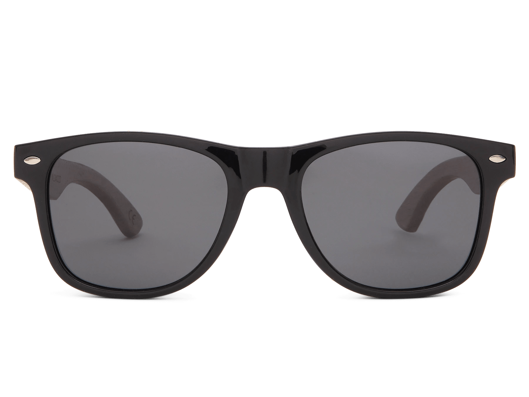 Original 50/50 - Sunglasses by Wildwood