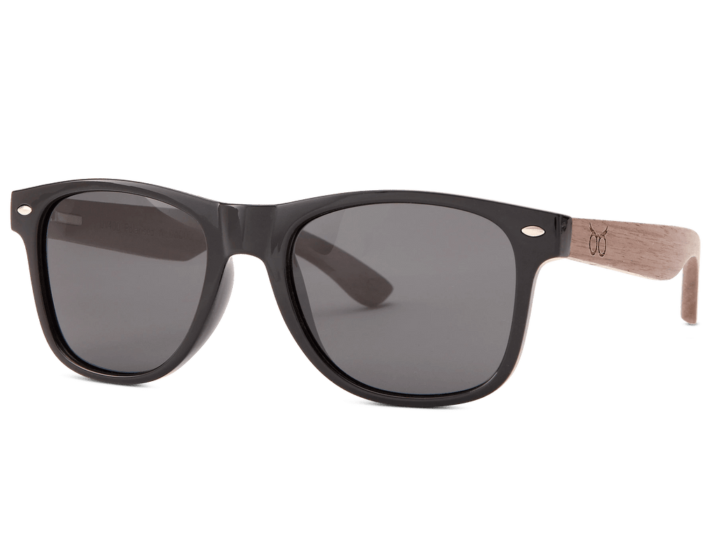 Original 50/50 - Sunglasses by Wildwood
