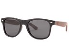 Original 50/50 - Sunglasses by Wildwood