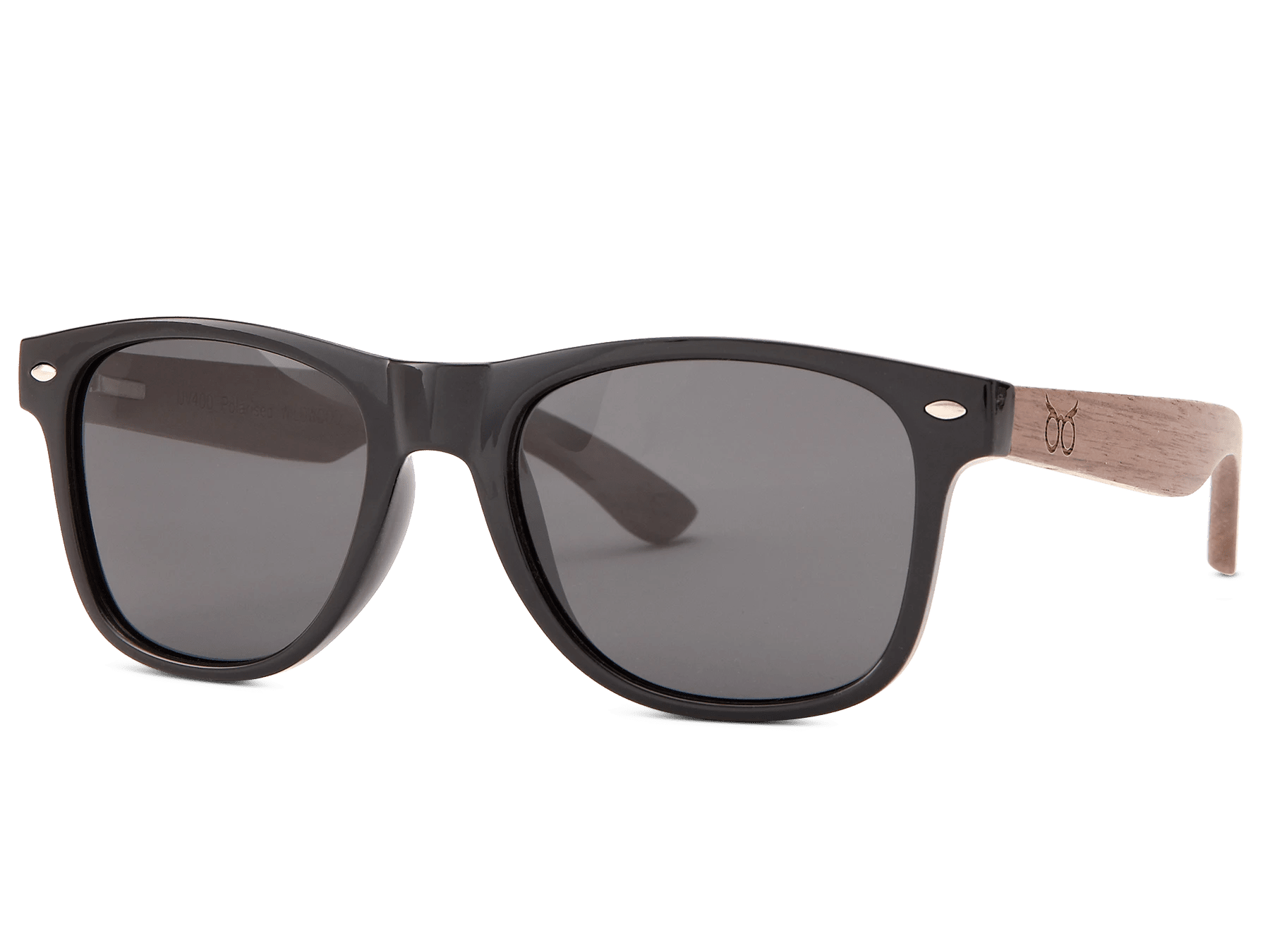 Original 50/50 - Sunglasses by Wildwood