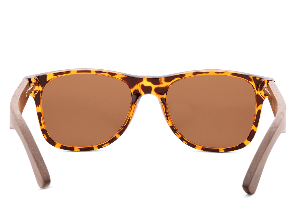 Original 50/50 - Sunglasses by Wildwood