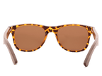 Original 50/50 - Sunglasses by Wildwood