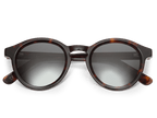 Palermo - Sunglasses by Wildwood