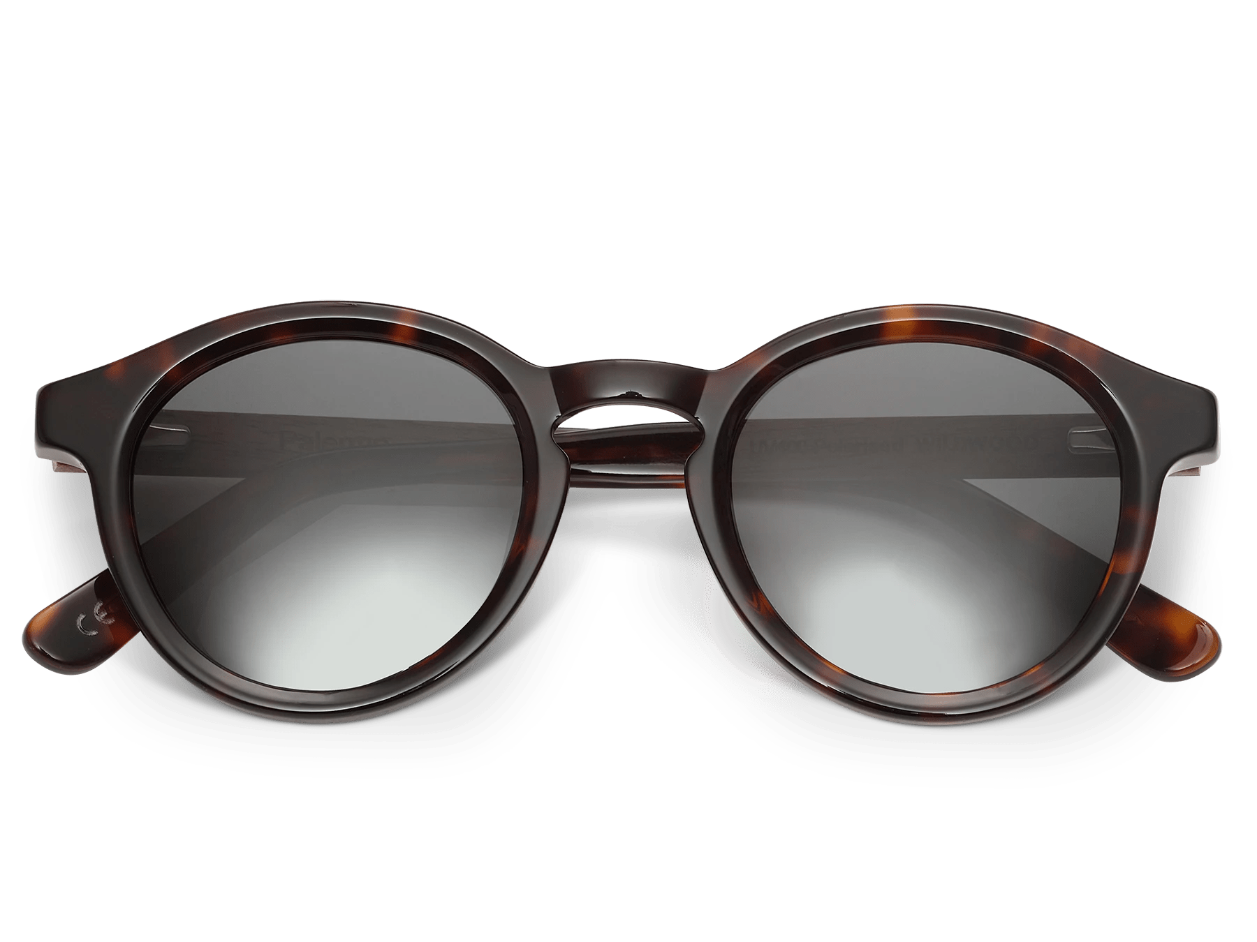 Palermo - Sunglasses by Wildwood