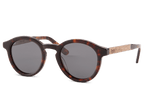 Palermo - Sunglasses by Wildwood