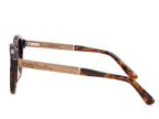 Palermo - Sunglasses by Wildwood