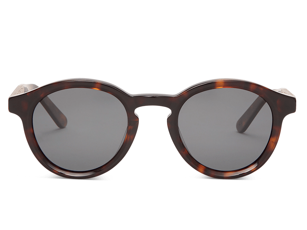 Palermo - Sunglasses by Wildwood