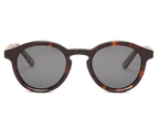Palermo - Sunglasses by Wildwood