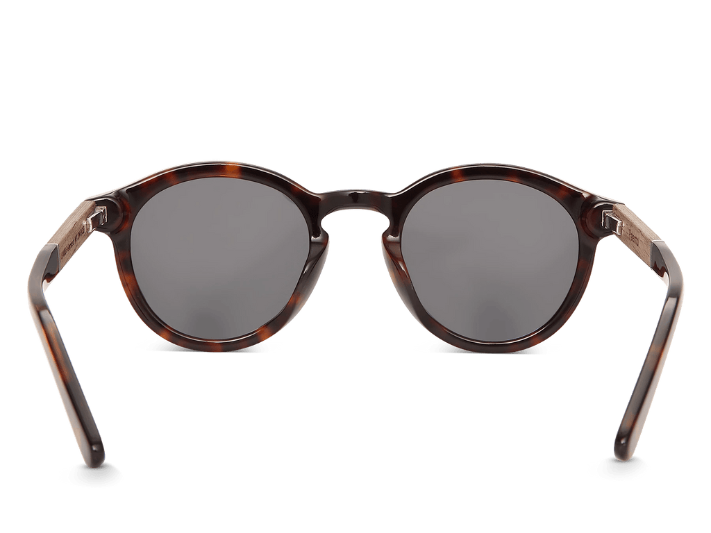 Palermo - Sunglasses by Wildwood