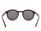 Palermo - Sunglasses by Wildwood