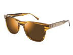 Palma - Sunglasses by Wildwood
