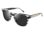 Palma - Sunglasses by Wildwood