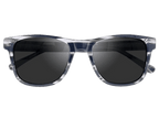 Palma - Sunglasses by Wildwood