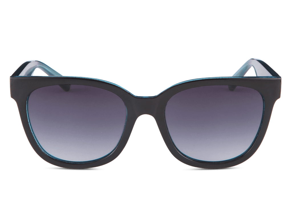 Penbryn Bio - Sunglasses by Eco Beach