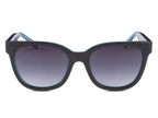 Penbryn Bio - Sunglasses by Eco Beach