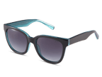 Penbryn Bio - Sunglasses by Eco Beach