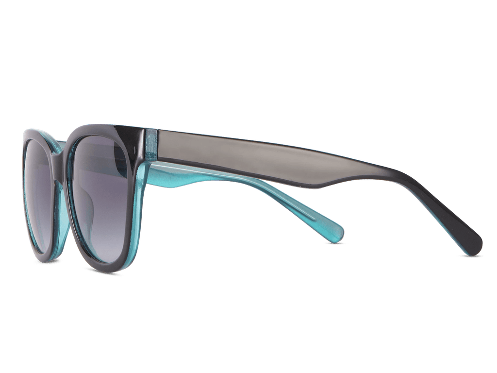 Penbryn Bio - Sunglasses by Eco Beach