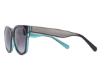 Penbryn Bio - Sunglasses by Eco Beach