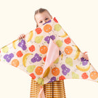 Polar - Sustainable Kite - Kite by Lofty Kites