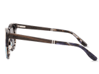 Pollenca - Sunglasses by Wildwood