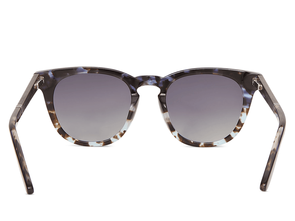 Pollenca - Sunglasses by Wildwood