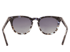 Pollenca - Sunglasses by Wildwood
