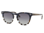 Pollenca - Sunglasses by Wildwood