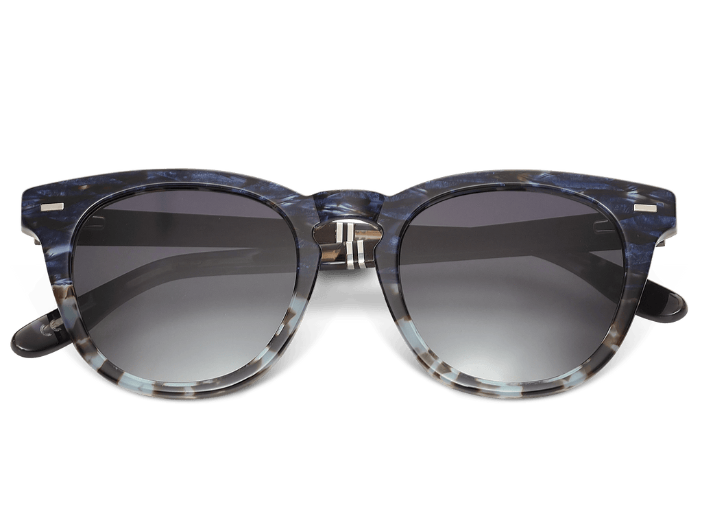 Pollenca - Sunglasses by Wildwood