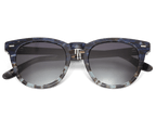 Pollenca - Sunglasses by Wildwood