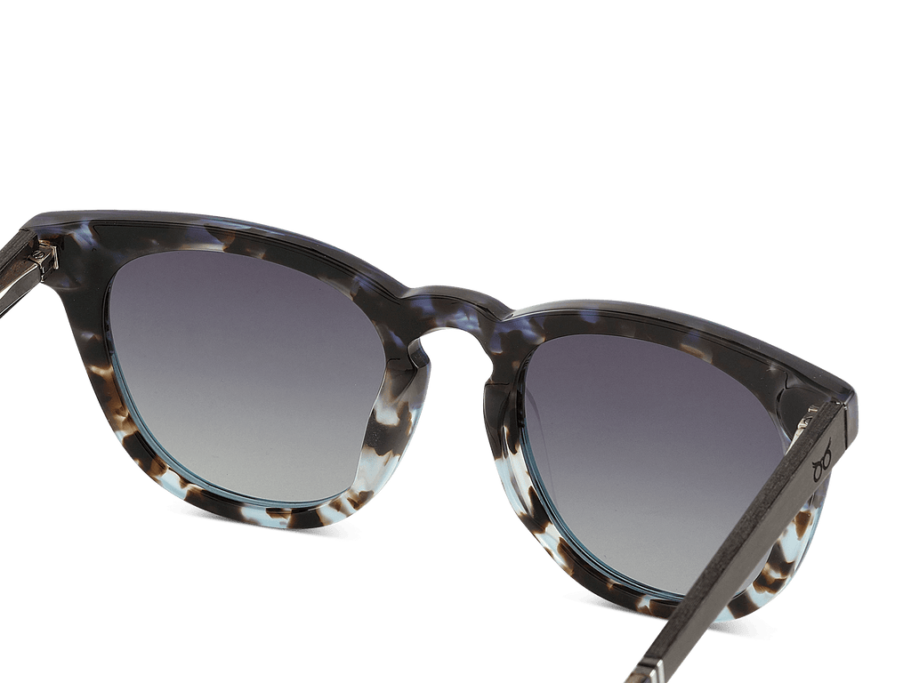 Pollenca - Sunglasses by Wildwood