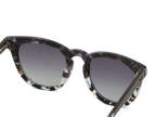 Pollenca - Sunglasses by Wildwood